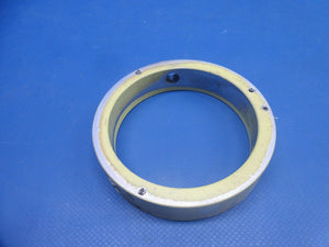 Beech C23 Sundowner Nose Wheel Steering Collar P/N 169-810000-49 (0824-701)