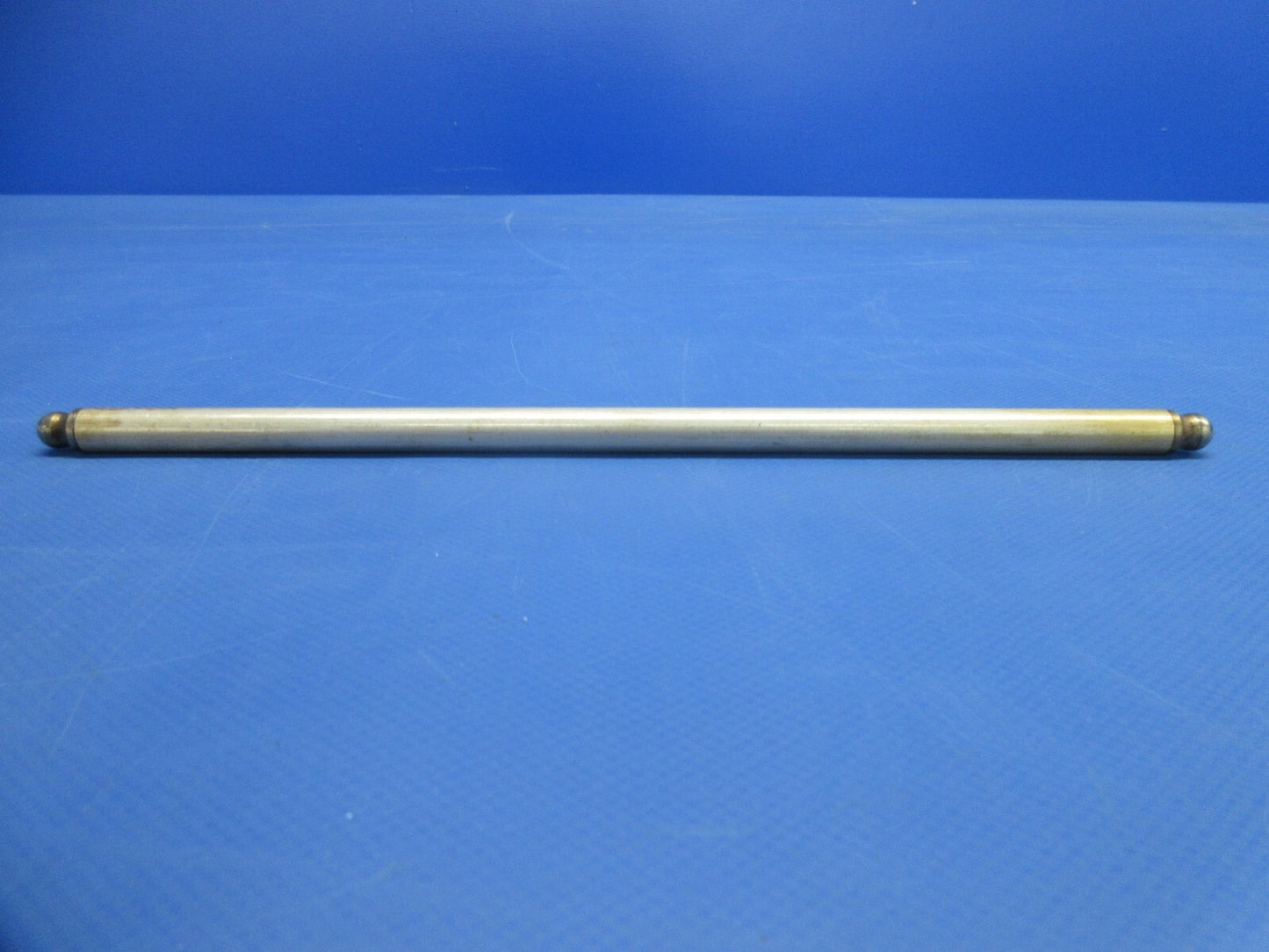 Lycoming O-235-C1 Push Rod Assy P/N 73806 SET OF 8 (0824-807)2