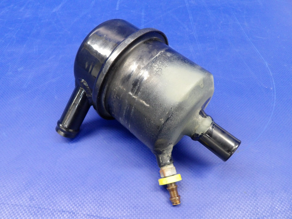 Mooney M20 / M20E Oil Air Separator (00826-1348)7