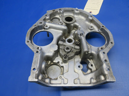 Lycoming Accessory Housing Assembly P/N 76096 (0224-1039)4