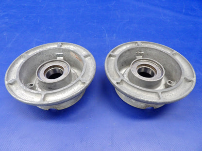 Mooney M20E Cleveland 40-20 Nose Wheel 5.00-5 (0826-2155)9
