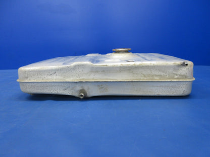 Cessna 150 LH Fuel Tank P/N 0426019-9 (1124-2029)4
