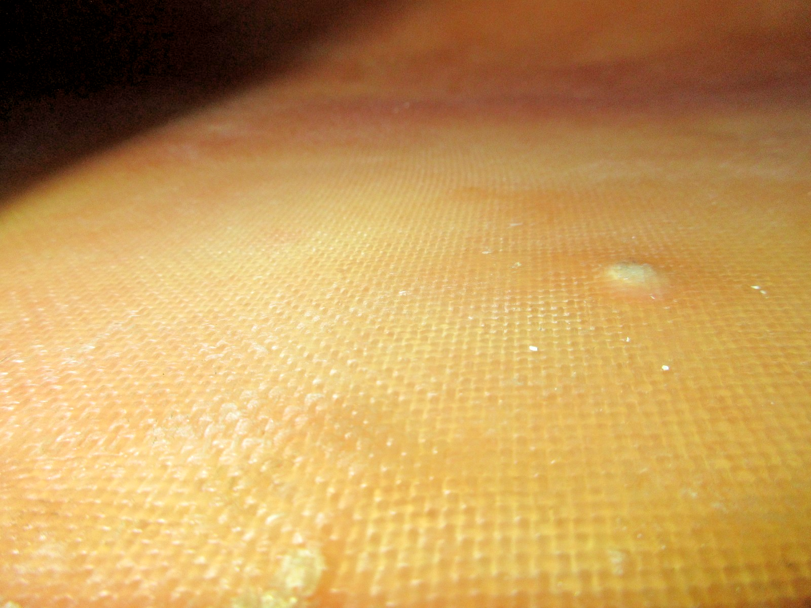 46349025