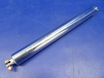 Cessna 421 LWR Main Gear Door Shock Strut P/N ACS10 (0726-1227)6