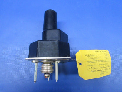Edo-Aire Mitchell Pitch Servo P/N 1C363-1-362R (0424-1157)