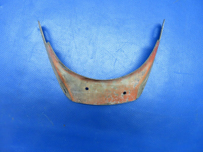 Cessna 150 Scraper-Wheel Pant P/N 0742410-9 (0624-1793)