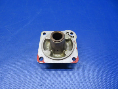 Continental IO-470 Adapter Magneto & Accessory Drive PN 534861A1 (0324-175)
