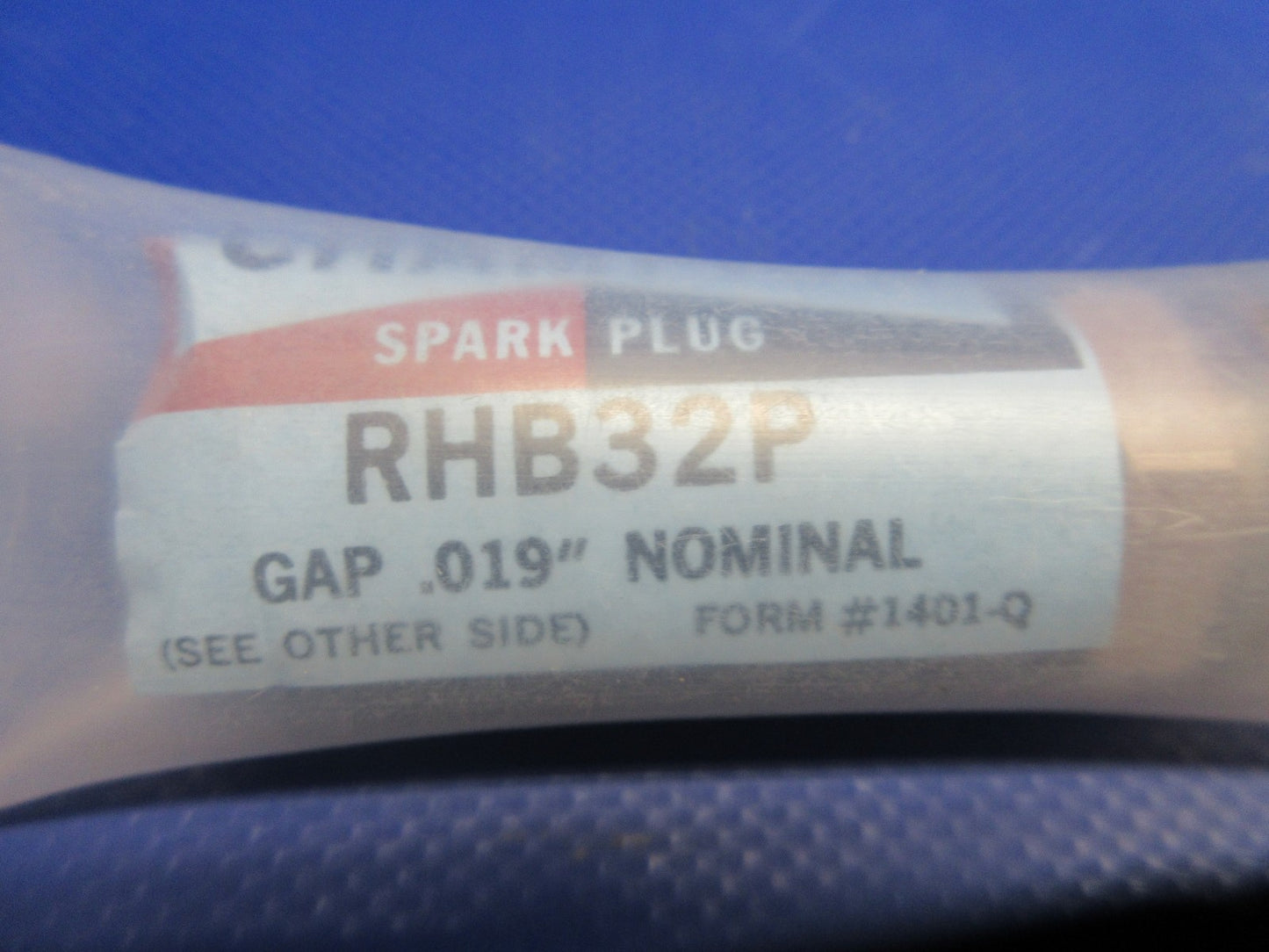 46348180