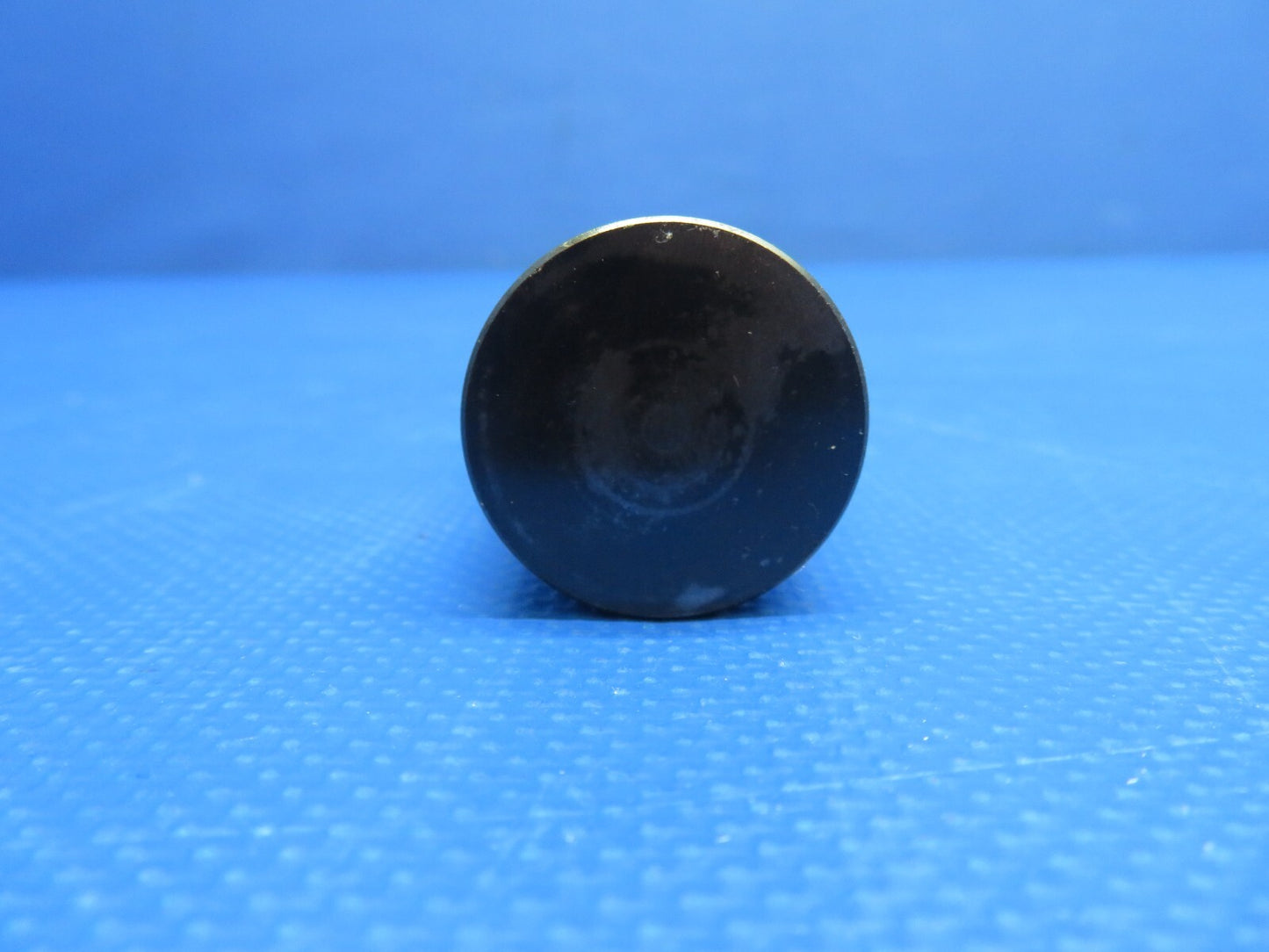 Continental IO-470 Hydraulic Lifter P/N SA628488 (0224-1475)4