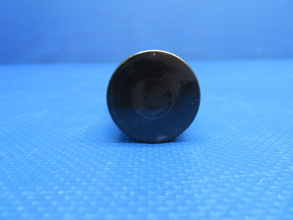 Continental IO-470 Hydraulic Lifter P/N SA628488 (0224-1475)4