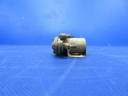 Cessna 310 Cutler-Hammer Relay 28V P/N 6041H193 TESTED (0826-414)3