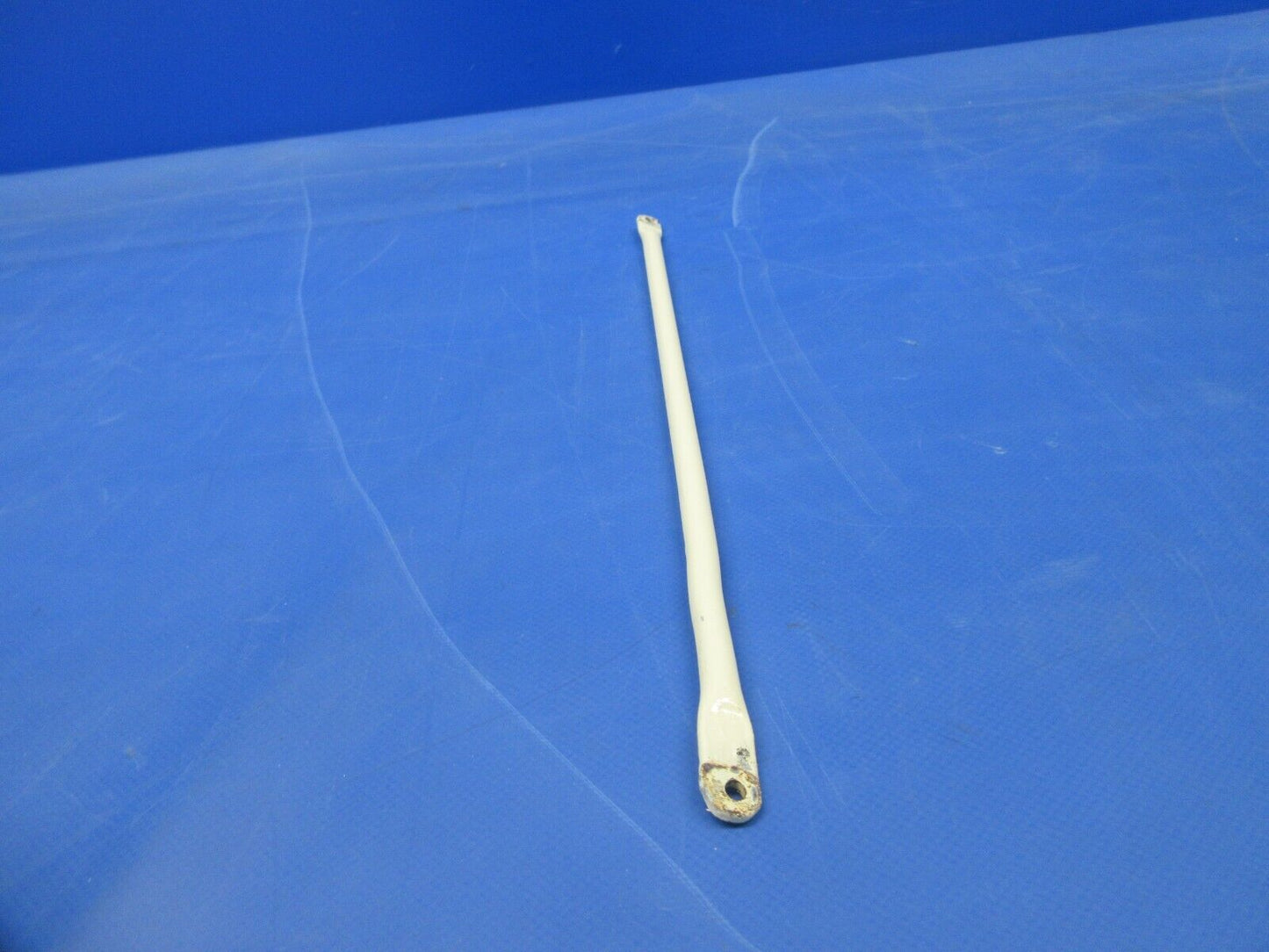 Aeronca 11AC Chief Jury Struts & Spreader Left Hand 1-2459 -60 & -61 (1024-794)