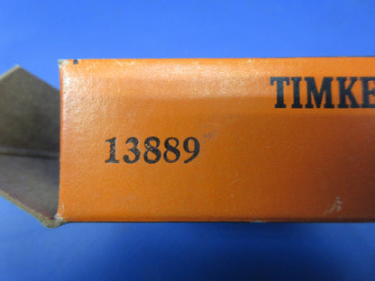 45031214