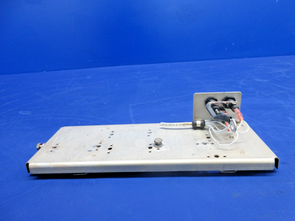 Diamond DA-40 Relay Panel (0726-866)4