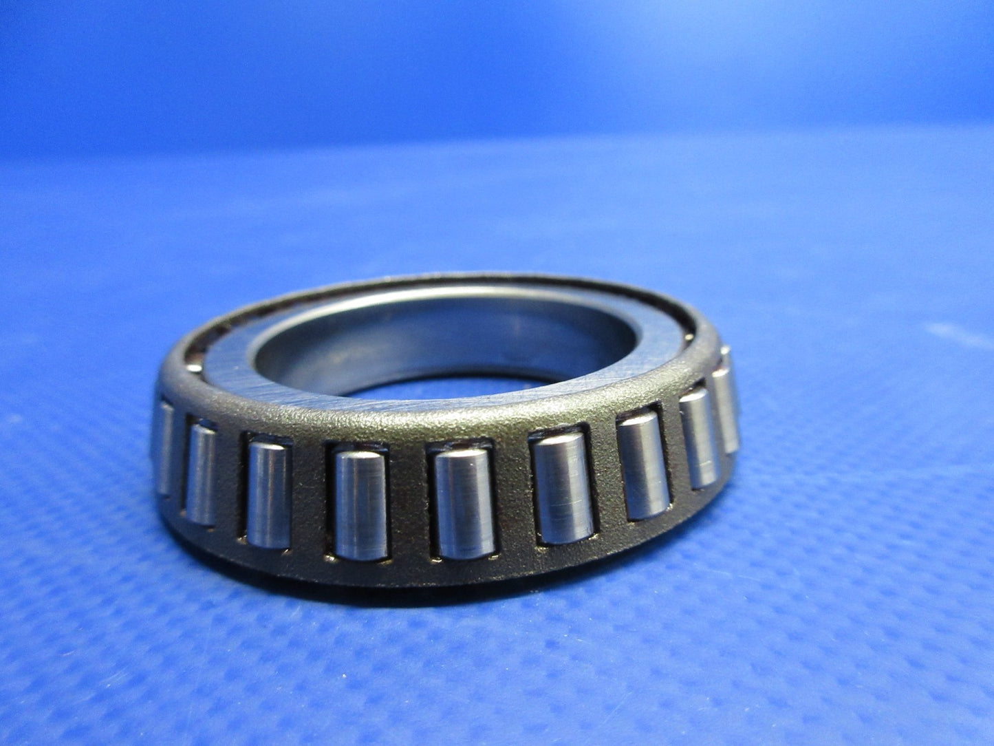 Cessna 310 / 310I Timken Roller Bearing P/N 13889 LOT OF 4 (0326-894)9