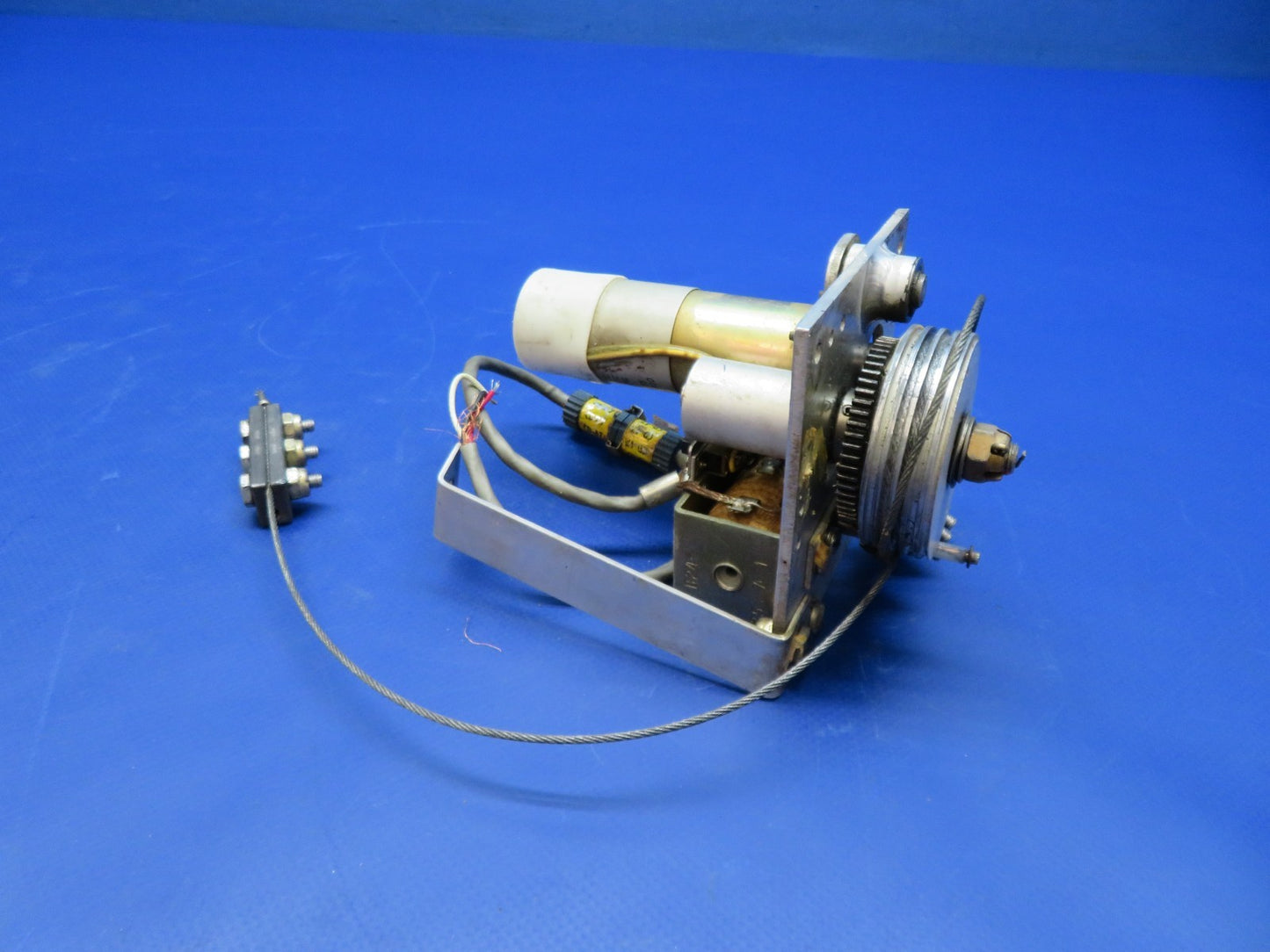 46349102