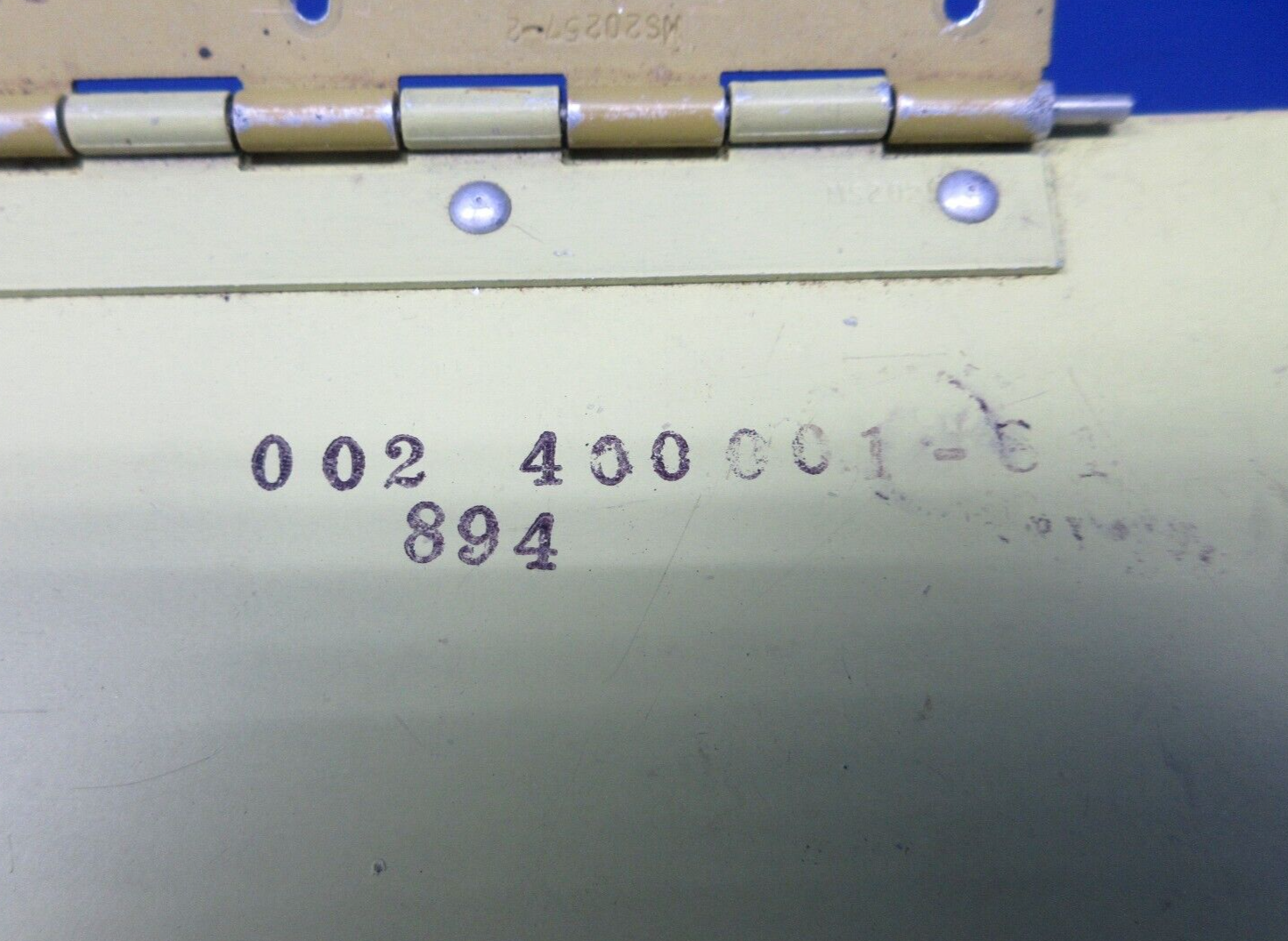 44293394