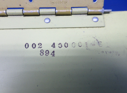 44293394