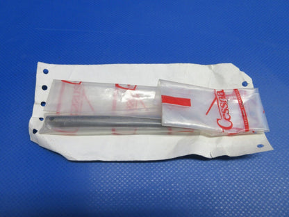 Cessna Rudder Pedal Pivot Shaft P/N 1460501-21 NOS (0424-1194)