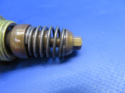 Continental IO-470-U Vernatherm Control Valve P/N 639305 (0326-1754)4