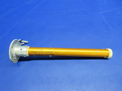 Piper PA-31T1 Cheyenne Ragen Data Fuel Tank Quantity Sensor PBA 1021 (0626-792)0