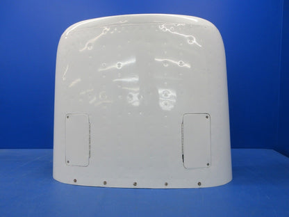 Mooney M20 / M20C Top Cowl Assy P/N 650074-501 (1024-1326)