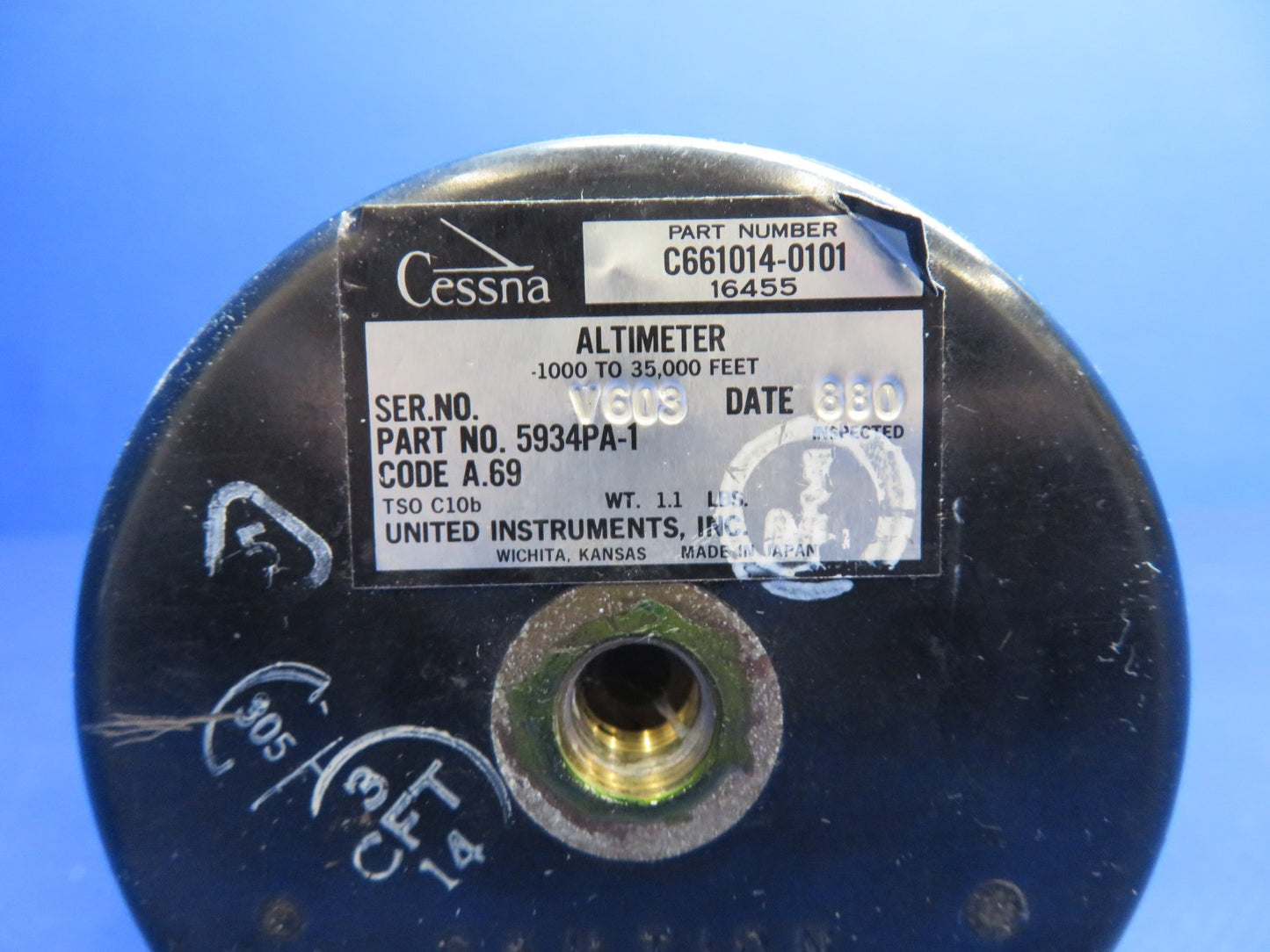 47032314