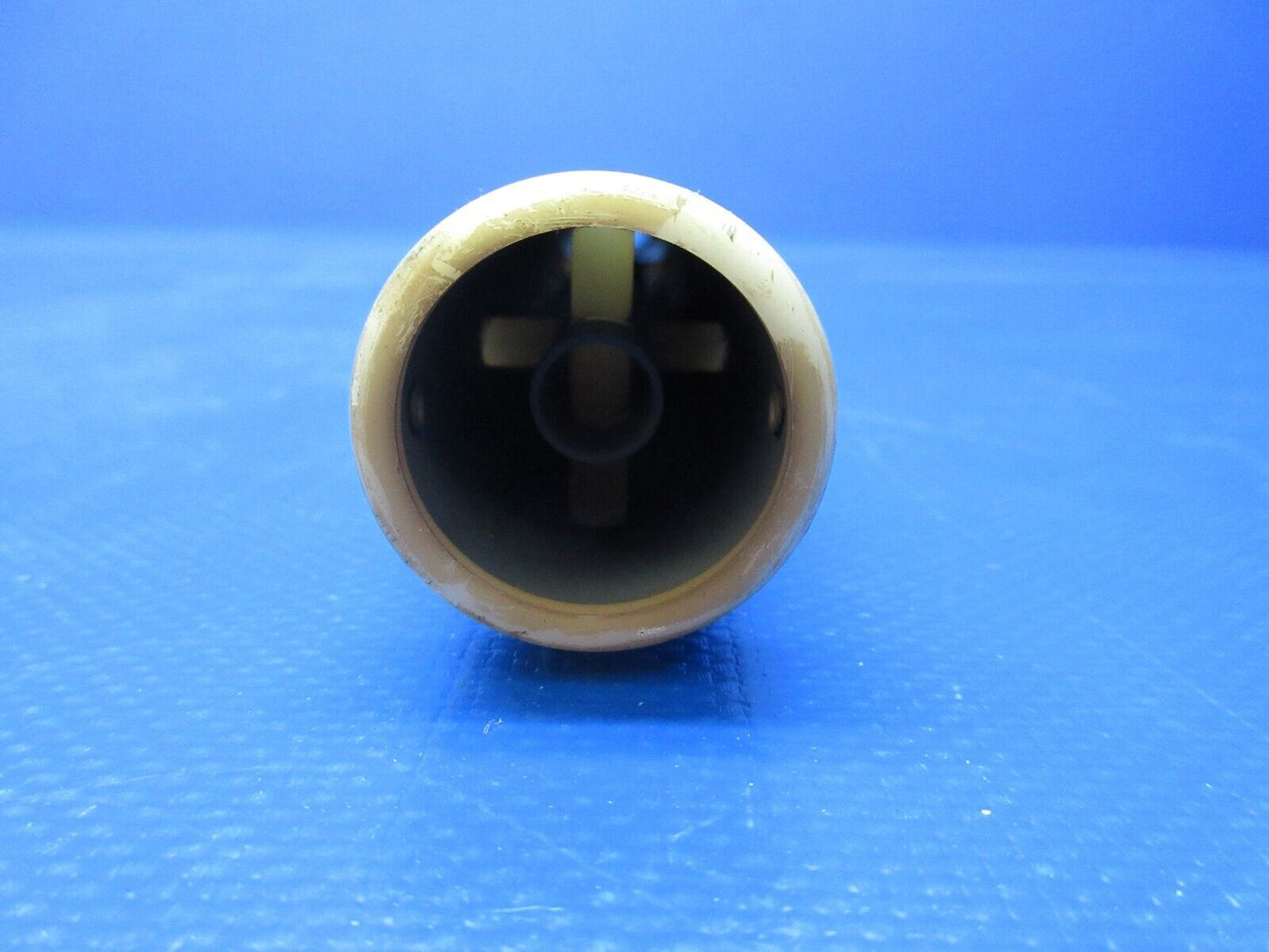 Consolidated Airborne Tip Tank Fuel Transmitter PAA700-6 WARRANTY (1224-1271)