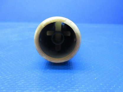 Consolidated Airborne Tip Tank Fuel Transmitter PAA700-6 WARRANTY (1224-1271)