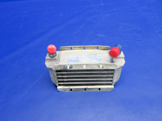Diamond DA-40  Oil Cooler P/N DAI-9079-00-01 (0726-861)0
