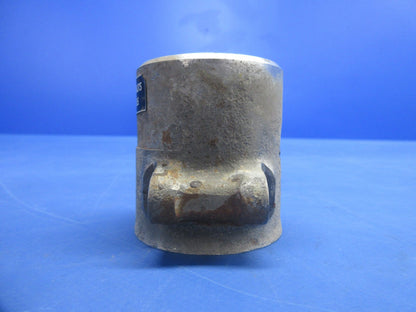 Beech 35 Bonanza Nose Wheel Strut Cap P/N 35-825092 (1124-729)3