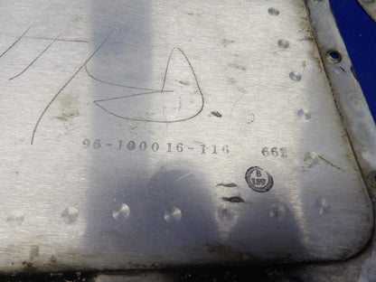 47032167
