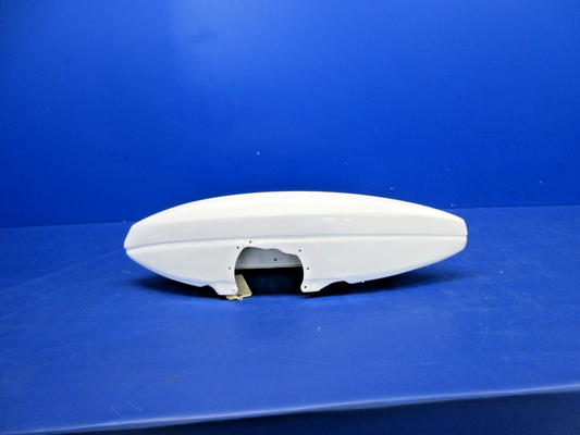 Cessna RH Wheel Pant / Fairing P/N 0541203-2 (0726-890)0