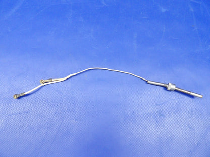 Beech 95-B55 Baron Norwich Aero CHT Probe P/N 102-00007 TESTED (0626-1272)0