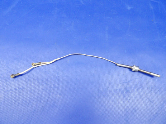 Beech 95-B55 Baron Norwich Aero CHT Probe P/N 102-00007 TESTED (0626-1272)0