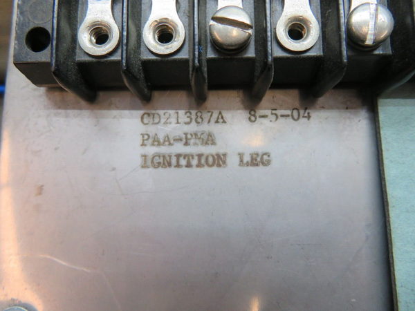 44127007