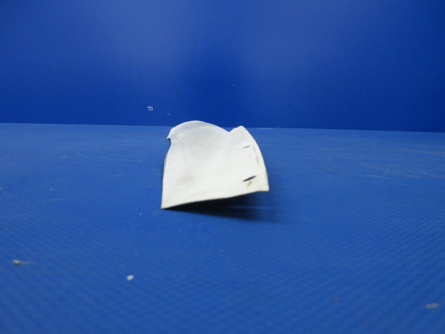 Cessna 150 / 150G Fairing Assy LH & RH P/N 0431015-5 & -6 (0624-1438)
