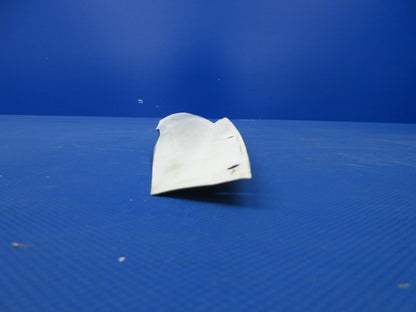 Cessna 150 / 150G Fairing Assy LH & RH P/N 0431015-5 & -6 (0624-1438)