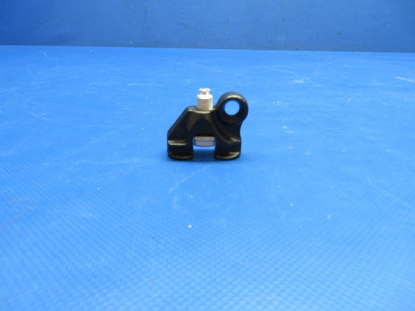 Track Filling Assy P/N 41571074-501 NOS w/ 8130 (0824-1723)