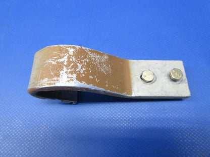 Cessna 180 / 180K Baggage Door Hinge P/N 0711102 (0524-1398)