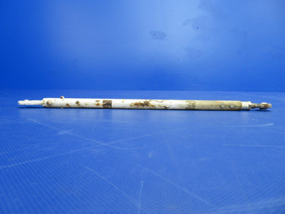 Cessna 421 Retract Push-Pull AFT Tube P/N 0840125-13 (0726-459)1
