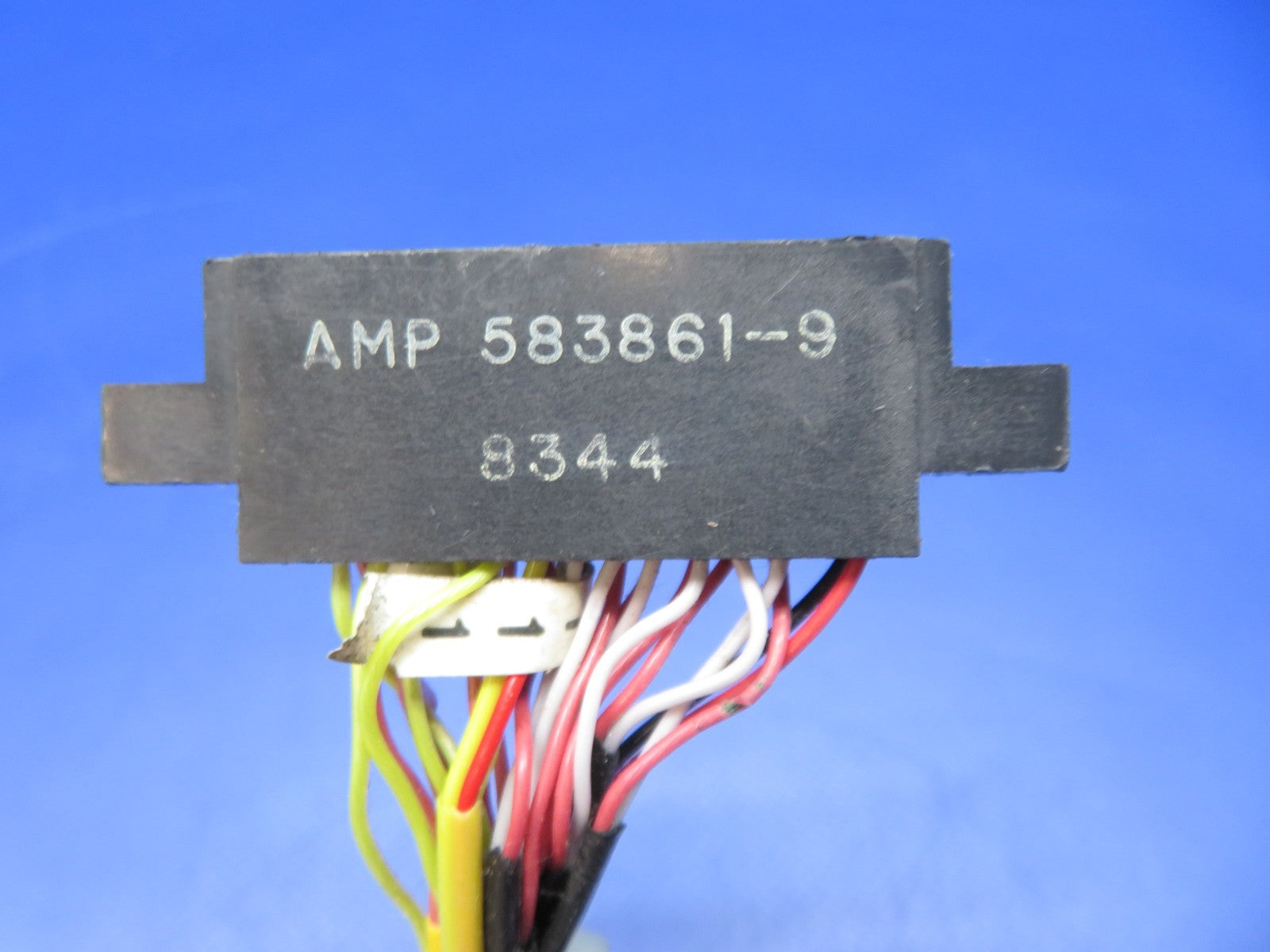 46349099
