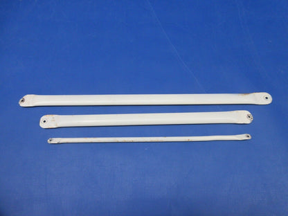 Aeronca 11AC Chief Jury Struts & Spreader Left Hand 1-2459 -60 & -61 (1024-794)