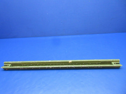 Cessna Spar P/N 1213620-1 NOS (0624-1295)