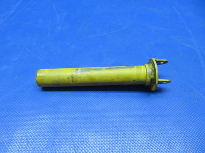 Mooney M20 / M20E MG Retract Cylinder Bungee w/ Spring P/N 560008-003 (0424-215)