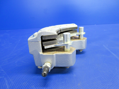 Cleveland 30-52AB Brake Caliper & Torque Plate 13399-104 NOS (0326-973)12