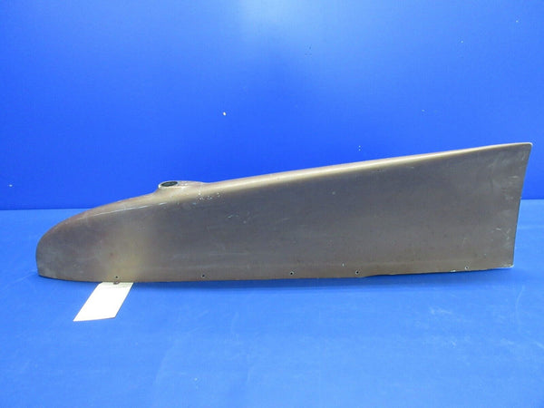 Cessna 210 Plastic Wing Tip Assembly LH P/N 1223000-1 (0324-1169)
