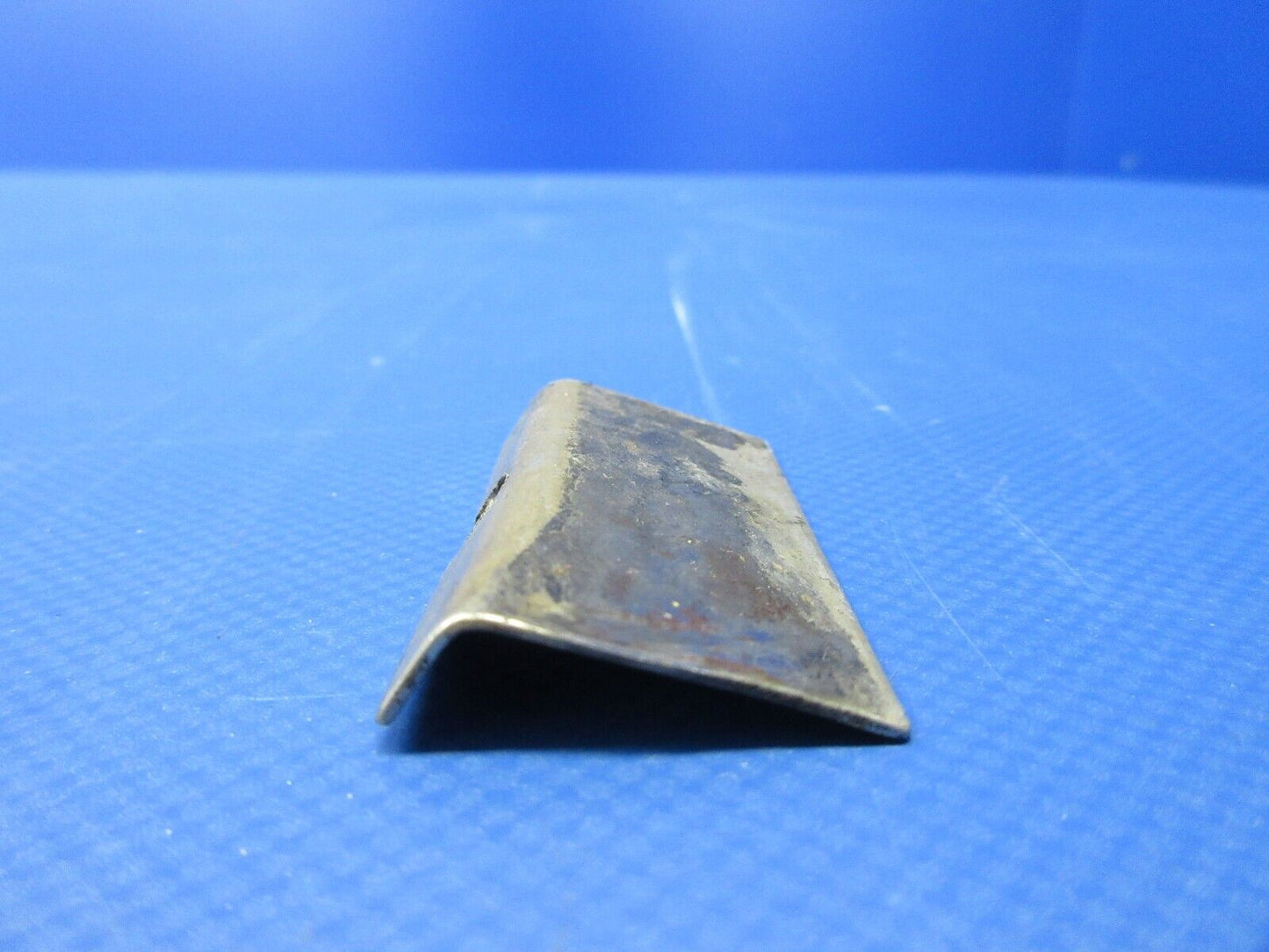 Cessna Landing Gear Support Wedge & Allignment Shim 0441023-2 (0524-1401)
