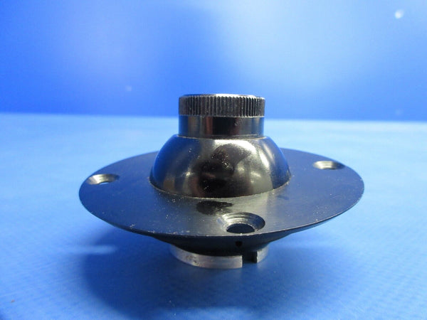 Bellanca 17-31A Viking Wemac Air Vent Valve P/N 1755-501 (0924-808)