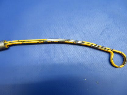 Continental IO-470-U Dipstick 12 Quart P/N 627995 (0326-1748)14